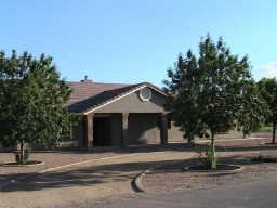 22017 E Country Shadows Rd., Queen Creek, AZ 85242