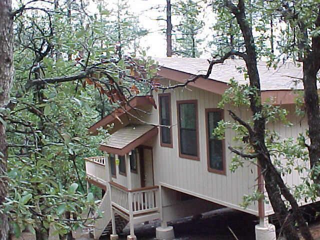 2687 E Old Miner Rd., Prescott, AZ 86301