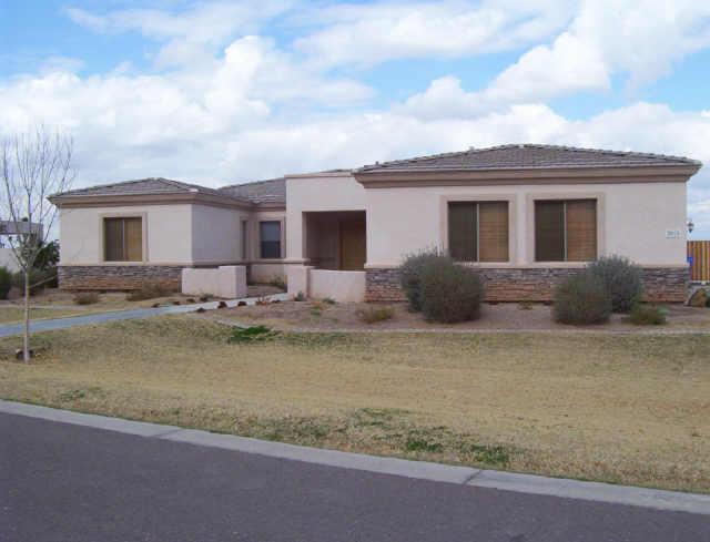2910 E Gary Way, Phoenix, AZ 85042