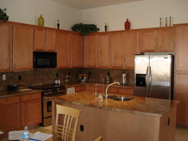 8234 W Rose Garden Ln., Peoria, AZ 85382