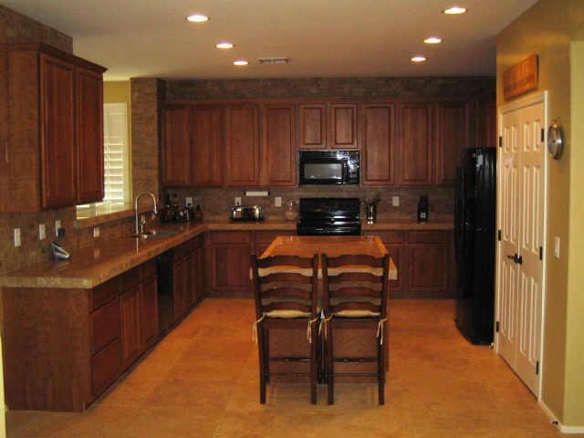 21778 E Cherrywood Dr., Queen Creek, AZ 85242