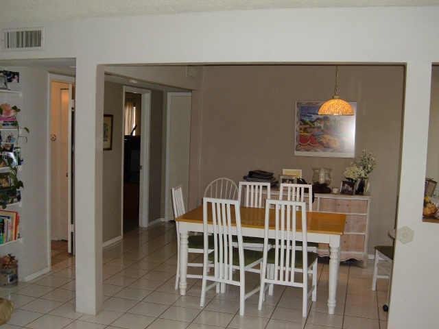 2130 W Camino Cir. #12, Mesa, AZ 85201