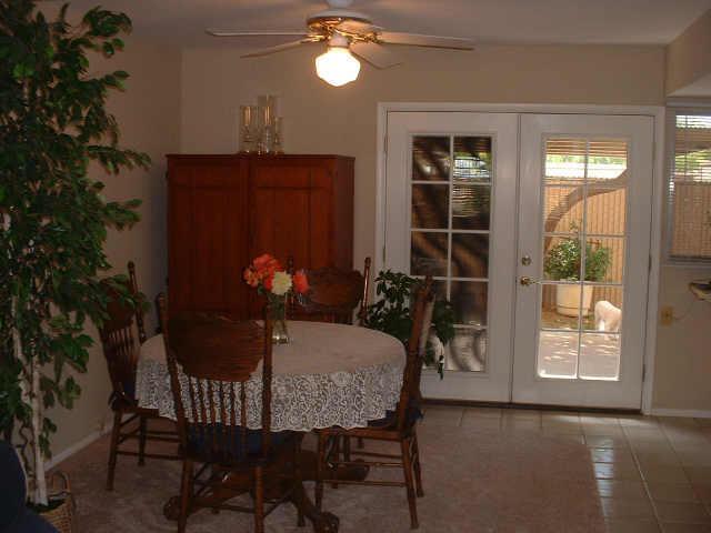 5003 S Willow Dr., Tempe, AZ 85282