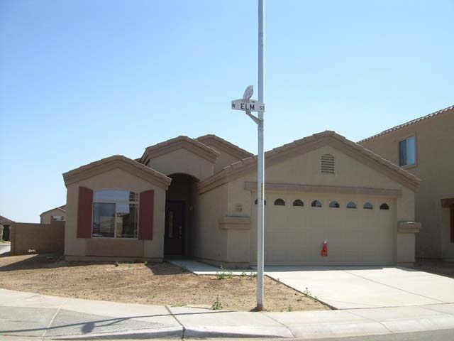 11129 W Elm St., Phoenix, AZ 85037