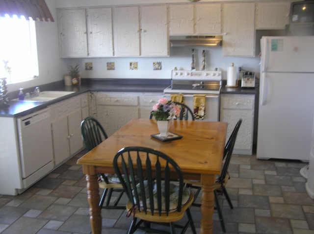 1822 E Tierra Buena Ln., Phoenix, AZ 85022