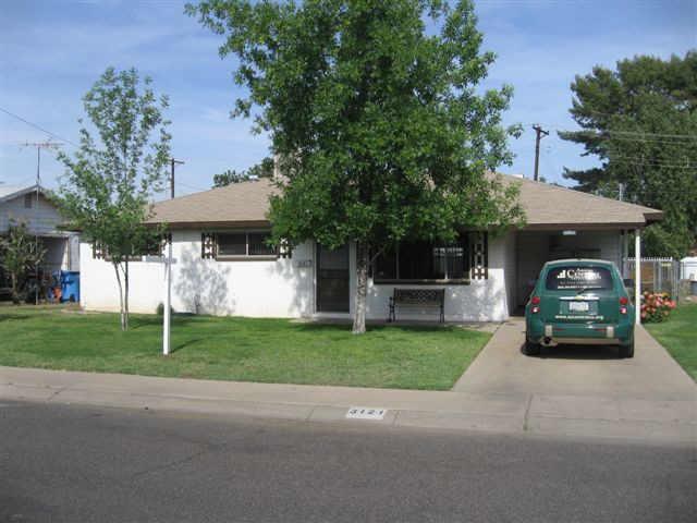 3121 N 37th Dr., Phoenix, AZ 85019
