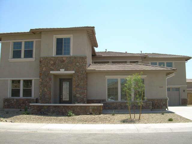 15825 W Montecito Ave., Goodyear, AZ 85338