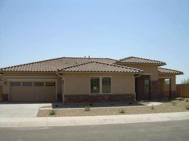 15925 W Glenrosa Ave., Goodyear, AZ 85338