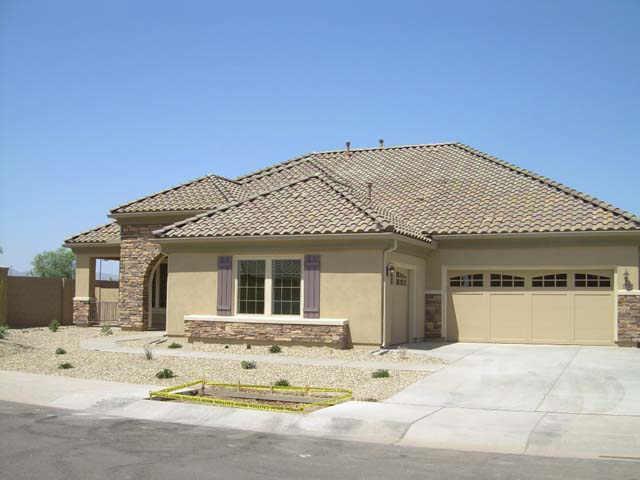 15924 W Westview Dr., Goodyear, AZ 85395