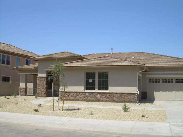 15806 W Westview Dr., Goodyear, AZ 85395