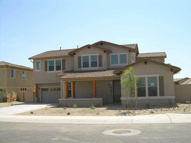 15899 W Glenrosa Ave., Goodyear, AZ 85395