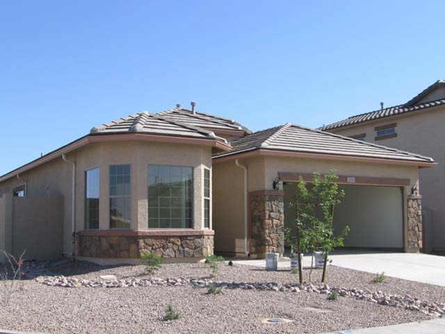 334 W Rio Dr., Casa Grande, AZ 85122