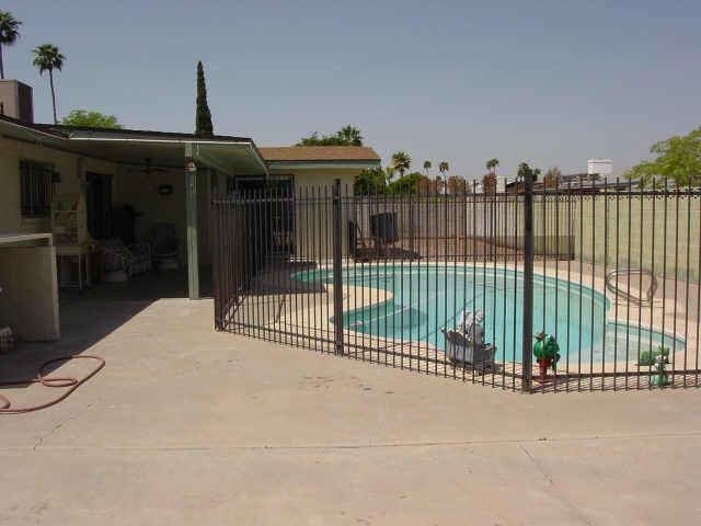 2154 E Elmwood St., Mesa, AZ 85213