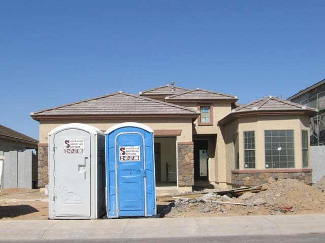 3092 N Desert Horizons Ln., Casa Grande, AZ 85222