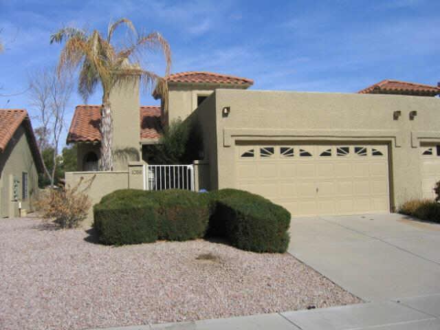 11011 N 92nd St. #1056, Scottsdale, AZ 85260