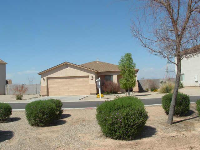 30367 N Bareback Ter., Queen Creek, AZ 85243