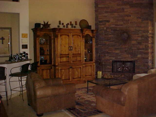 16205 S 1st St., Phoenix, AZ 85048