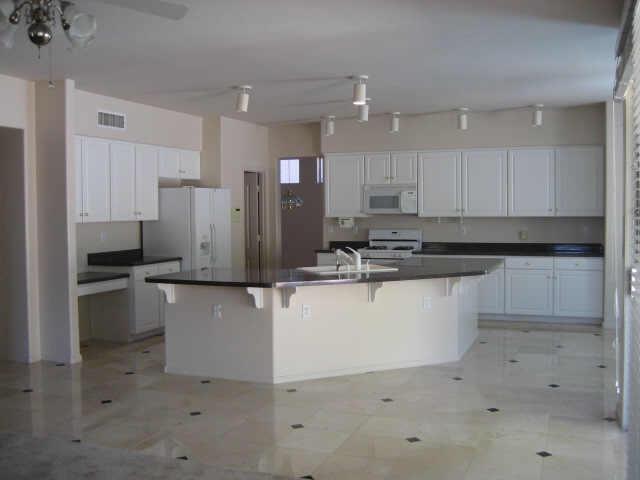 4056 E Williams Dr., Phoenix, AZ 85050