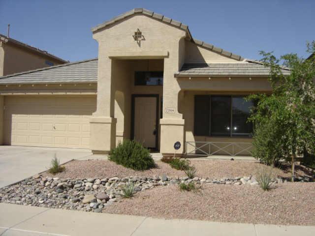 22006 N Dietz Dr., Maricopa, AZ 85138