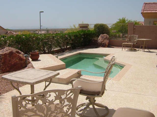 6334 E Viewmont Dr. #64, Mesa, AZ 85215