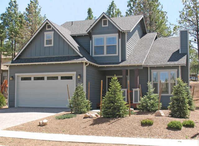 27 E Separation Canyon Ter., Flagstaff, AZ 86001
