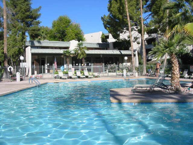 7625 E Camelback Rd. #243A, Scottsdale, AZ 85251