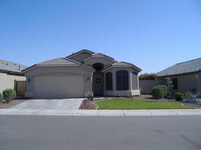 42487 W Hall Dr., Maricopa, AZ 85138