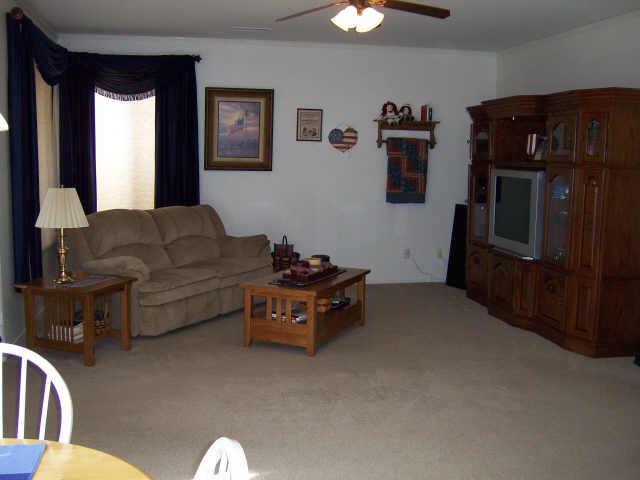 25432 N 68th Dr., Peoria, AZ 85382