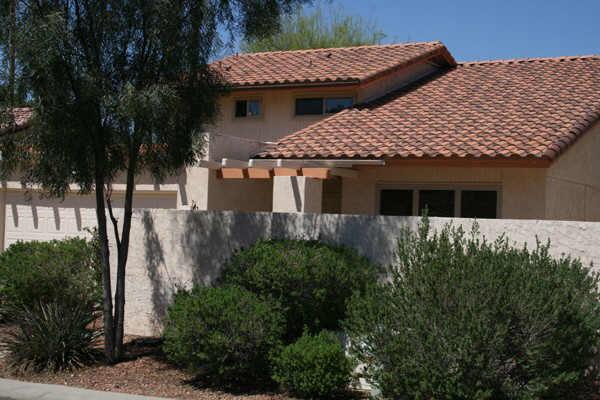 1626 E Candlestick Dr., Tempe, AZ 85283