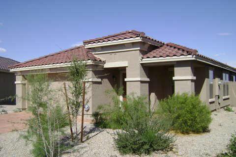 4911 S 24th Ave., Phoenix, AZ 85041