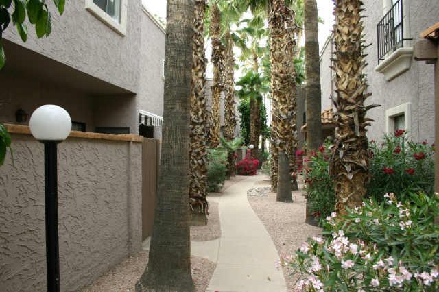 4817 N 73rd St. #32, Scottsdale, AZ 85251