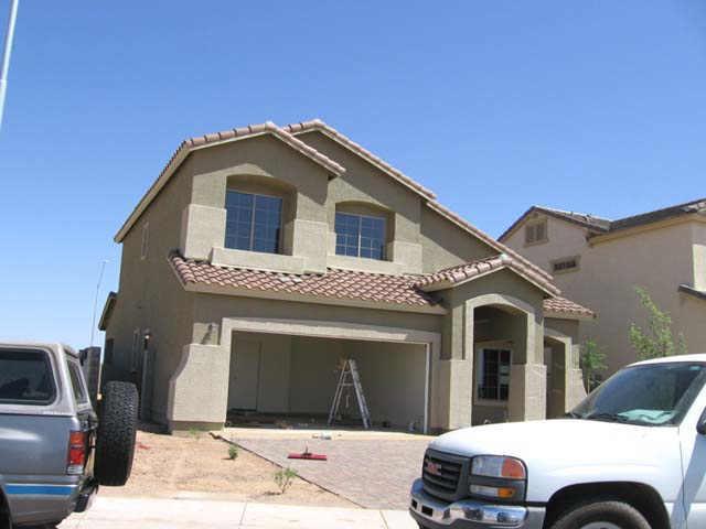 798 W Kingman Dr., Casa Grande, AZ 85222