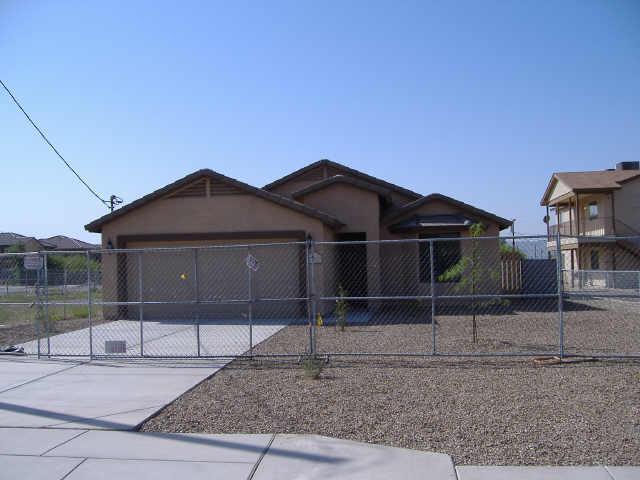1105 W Hadley St., Phoenix, AZ 85007