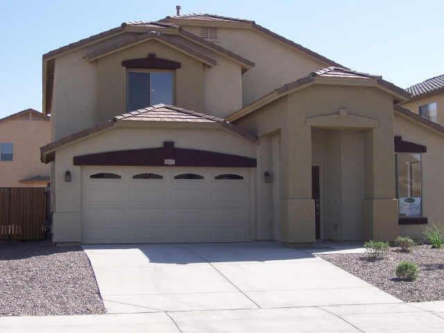 4617 W Ellis St., Phoenix, AZ 85041