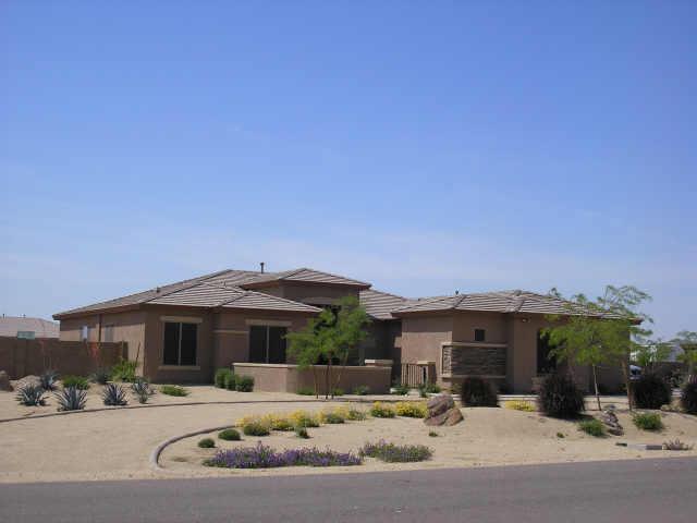 3704 N Brindley Ave., Litchfield Park, AZ 85340