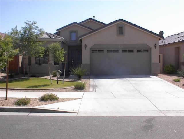 2513 W Woburn Ln., Phoenix, AZ 85085
