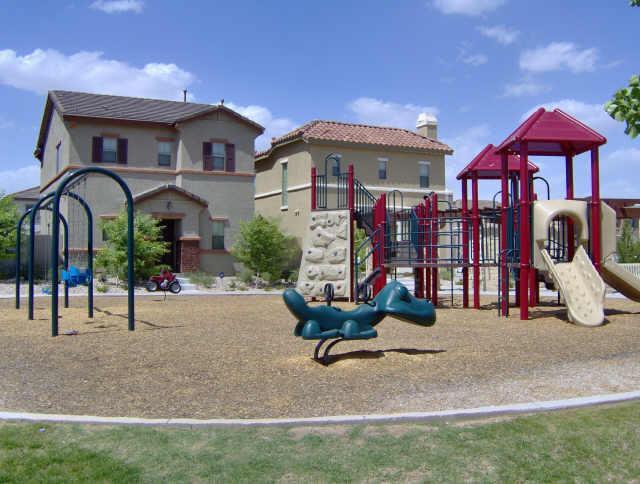 14036 W Country Gables Dr., Surprise, AZ 85379