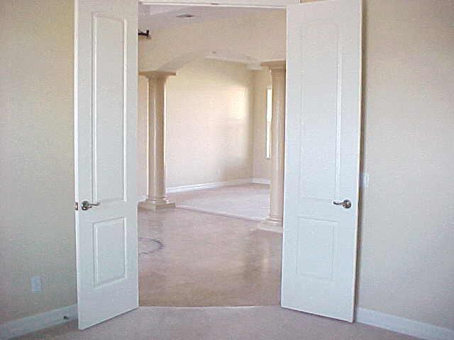 19908 E Camina Plata St., Queen Creek, AZ 85242