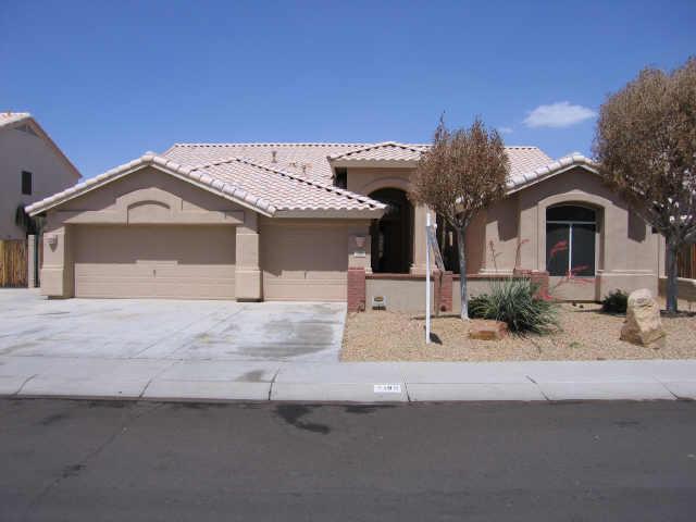 7180 W Pershing Ave., Peoria, AZ 85381
