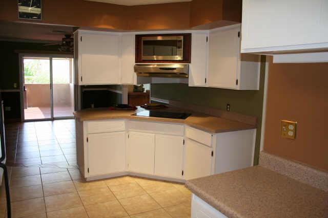 10617 W Aztec Dr., Sun City, AZ 85373