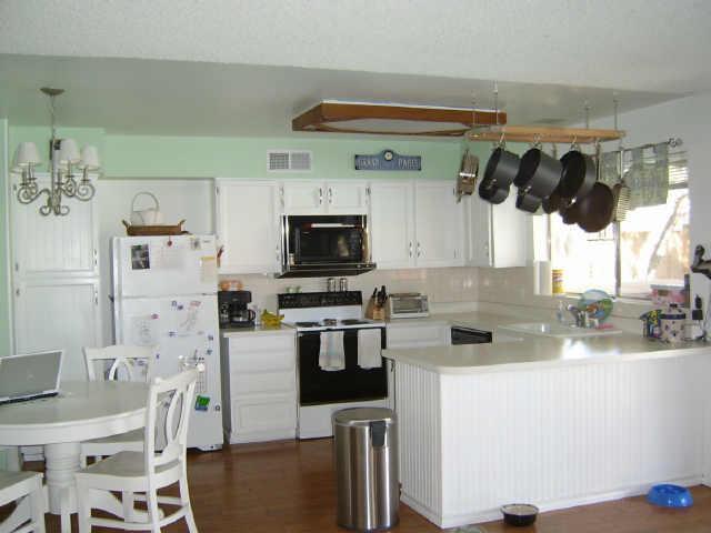 2750 W Libby St., Phoenix, AZ 85053