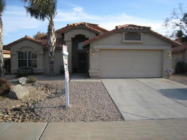 6933 E Laguna Azul Ave., Mesa, AZ 85209