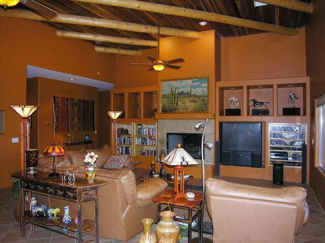 28811 N 146th St., Scottsdale, AZ 85262