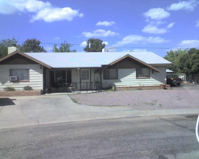 1750 S Papago Pl., Wickenburg, AZ 85390