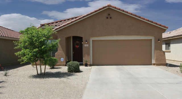 5024 S 25th Ave., Phoenix, AZ 85041