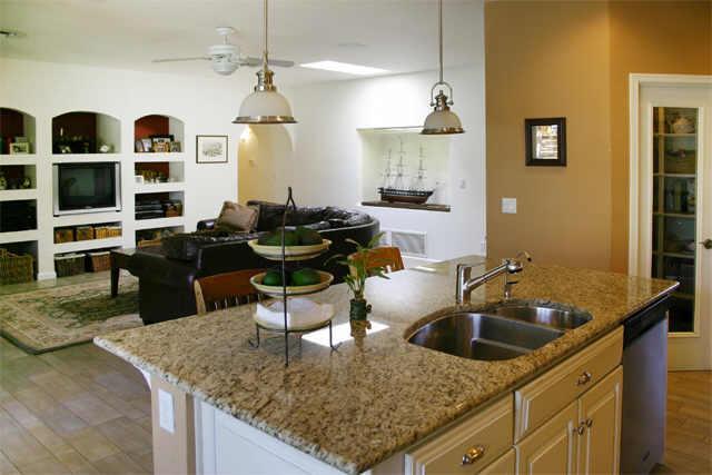 5202 E Poinsettia Dr., Scottsdale, AZ 85254
