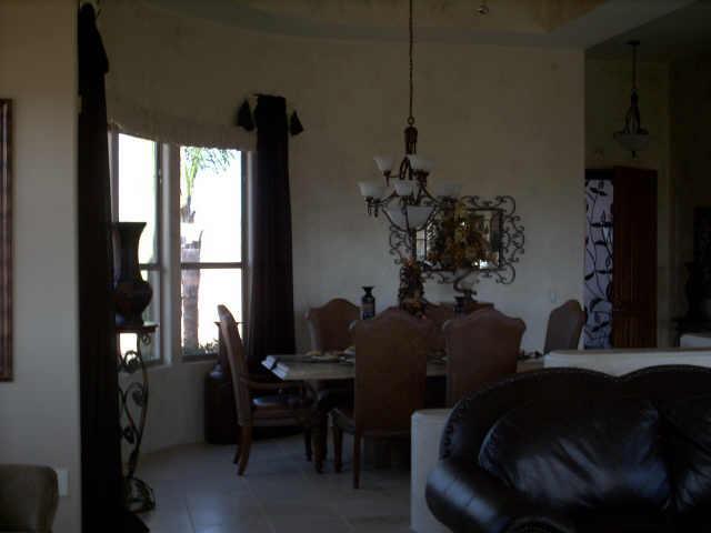 16568 E Trevino Dr., Fountain Hills, AZ 85268