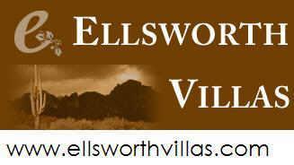 9000 E Ellsworth Villas Lot 17 #17, Mesa, AZ 85207