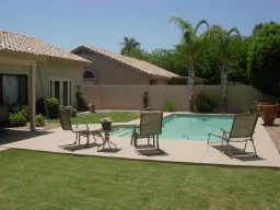 3850 W Kent Dr., Chandler, AZ 85226