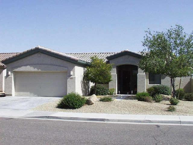 3961 N 146th Ln., Goodyear, AZ 85338
